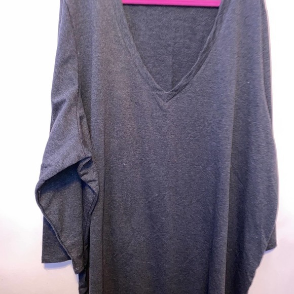 Womans‎ plus size top bundle sz 4X - Picture 2 of 4